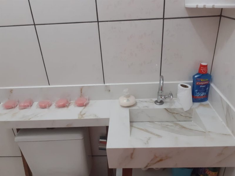 Casa à venda Centro Norte com 89m² e 2 quartos por R$ 110.000 - 1547103104-whatsapp-image-2022-03-29-at-12.jpeg