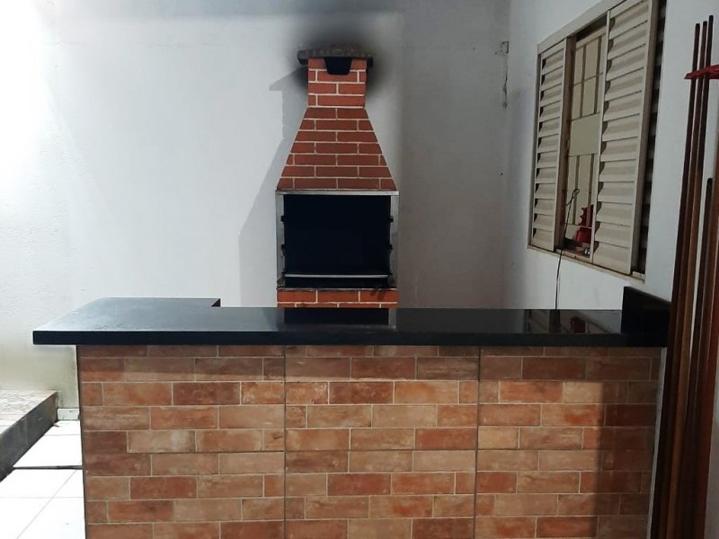 Casa à venda Centro Norte com 89m² e 2 quartos por R$ 110.000 - 1574716965-whatsapp-image-2022-03-29-at-12.jpeg