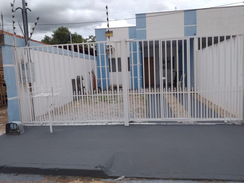 Casa à venda Centro Norte com 89m² e 2 quartos por R$ 110.000 - 333672265-whatsapp-image-2022-03-29-at-12.jpeg