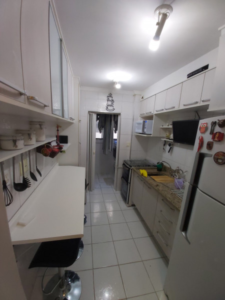 Apartamento à venda Jardim Oriental com 45m² e 1 quarto por R$ 360.000 - 1127841545-08.jpg