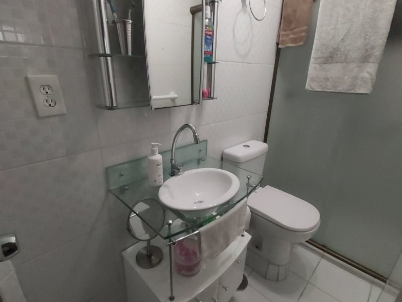 Apartamento à venda Jardim Oriental com 45m² e 1 quarto por R$ 360.000 - 758072756-07.jpg