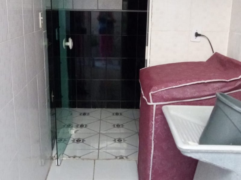 Casa à venda Residencial Gazzo com 115m² e 2 quartos por R$ 280.000 - 1531339270-img-20220324-wa0046.jpg