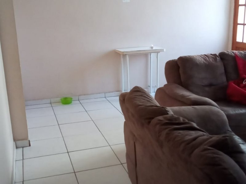 Casa à venda Residencial Gazzo com 115m² e 2 quartos por R$ 280.000 - 1697176482-img-20220324-wa0014.jpg