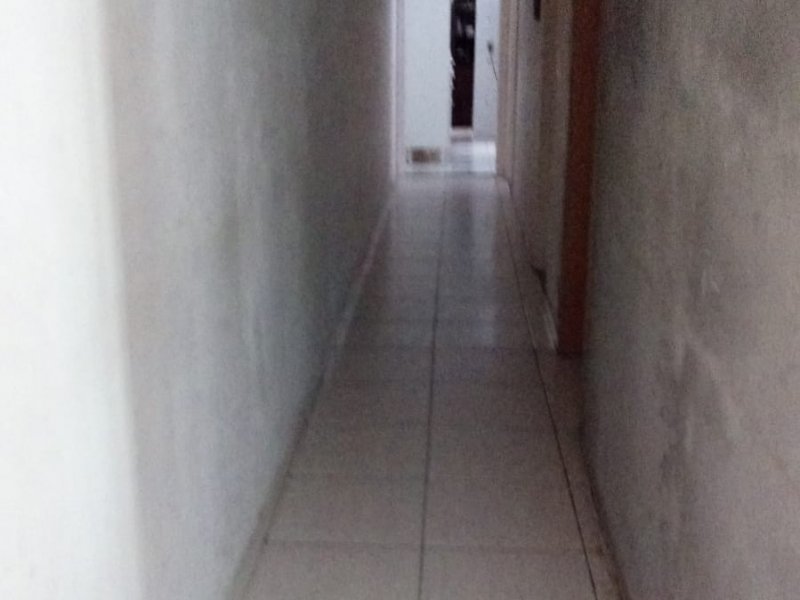 Casa à venda Residencial Gazzo com 115m² e 2 quartos por R$ 280.000 - 1896113585-img-20220324-wa0018.jpg