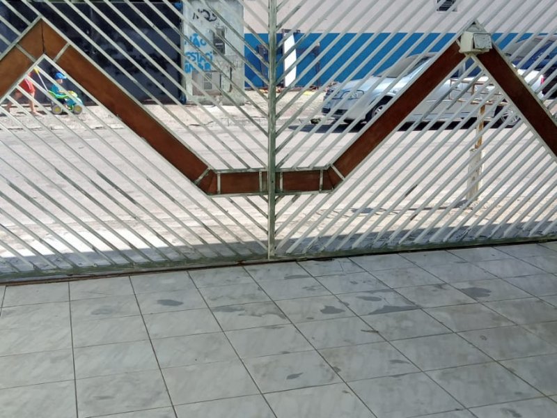 Casa à venda Residencial Gazzo com 115m² e 2 quartos por R$ 280.000 - 2028686669-img-20220324-wa0058.jpg