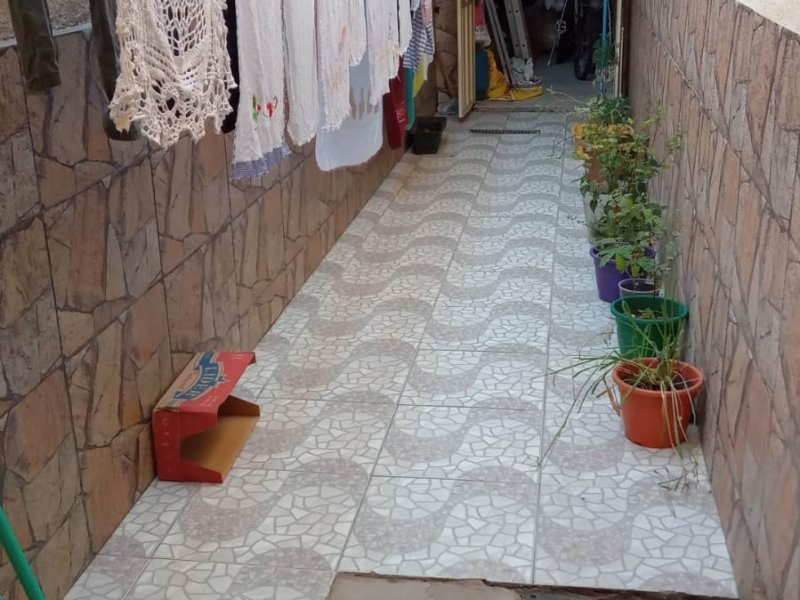 Casa à venda Residencial Gazzo com 115m² e 2 quartos por R$ 280.000 - 2102757606-img-20220324-wa0048.jpg