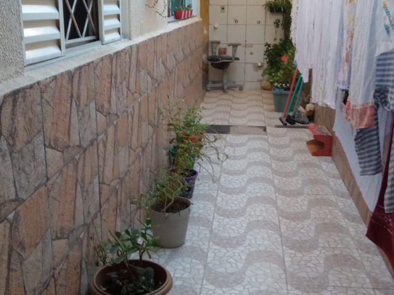 Casa à venda Residencial Gazzo com 115m² e 2 quartos por R$ 280.000 - 25279992-img-20220324-wa0050.jpg