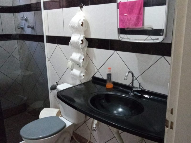 Casa à venda Residencial Gazzo com 115m² e 2 quartos por R$ 280.000 - 381194675-img-20220324-wa0024.jpg