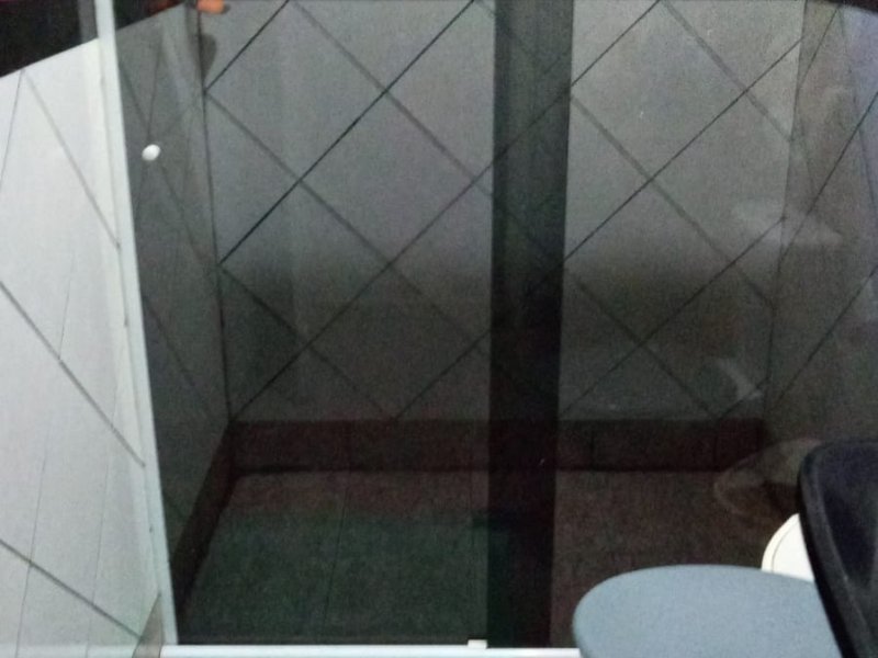 Casa à venda Residencial Gazzo com 115m² e 2 quartos por R$ 280.000 - 528034052-img-20220324-wa0026.jpg
