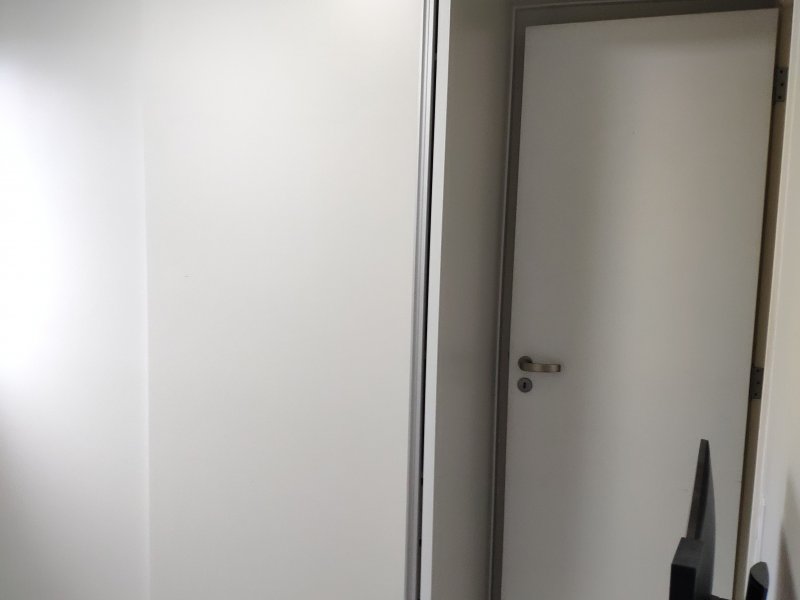 Apartamento à venda Vila Monte Alegre com 63m² e 2 quartos por R$ 500.000 - 1291266809-quarto2-img-20220327-165358.jpg