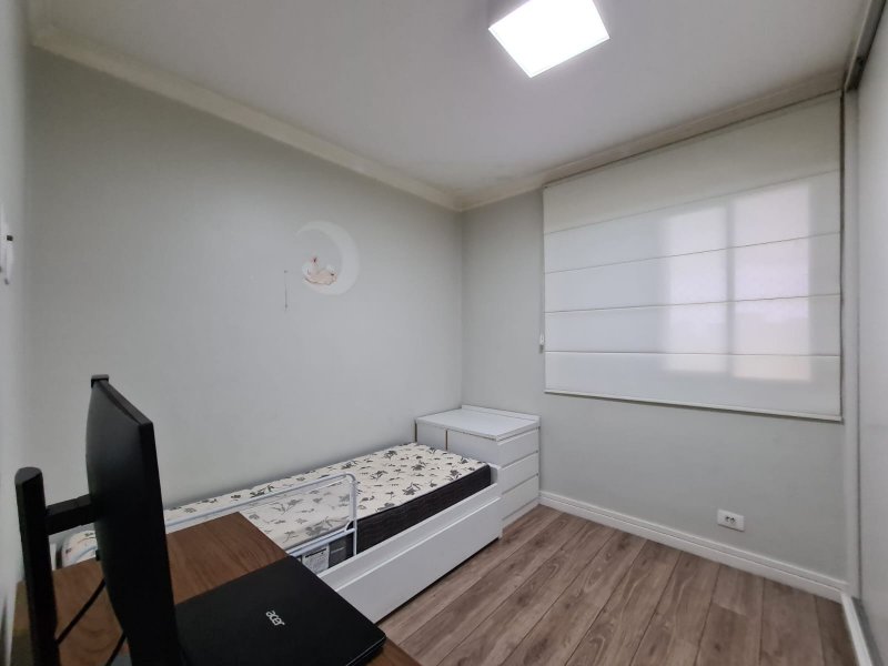 Apartamento à venda Vila Monte Alegre com 63m² e 2 quartos por R$ 500.000 - 1548560637-quarto2-img-20220328-wa0009.jpg