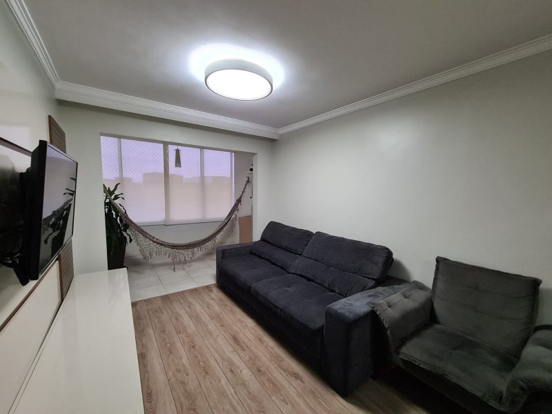 Apartamento à venda Vila Monte Alegre com 63m² e 2 quartos por R$ 500.000 - 175159782-sala-img-20220328-wa0008.jpg