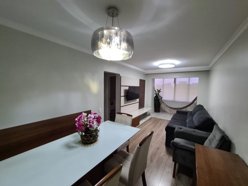 Apartamento à venda Vila Monte Alegre com 63m² e 2 quartos por R$ 500.000 - 2135290080-sala-img-20220328-wa0010.jpg