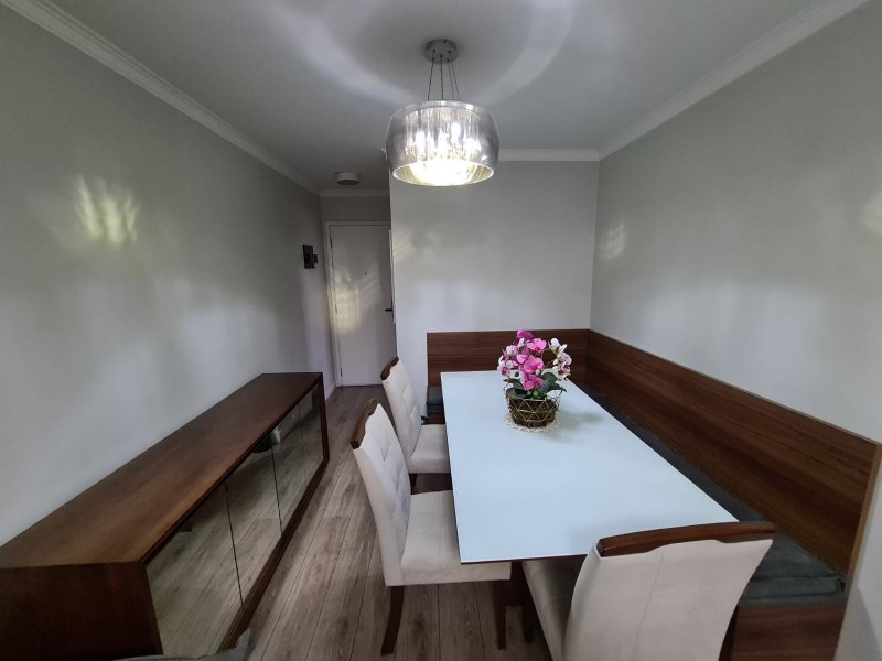 Apartamento à venda Vila Monte Alegre com 63m² e 2 quartos por R$ 500.000 - 302673575-sala-img-20220328-wa0007.jpg
