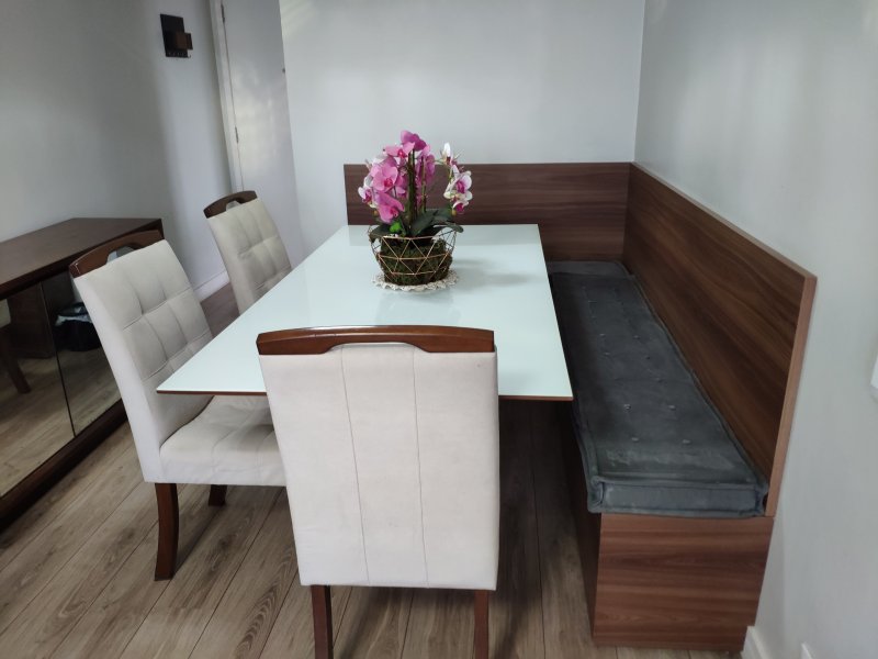 Apartamento à venda Vila Monte Alegre com 63m² e 2 quartos por R$ 500.000 - 733536176-sala-img-20220327-164249.jpg