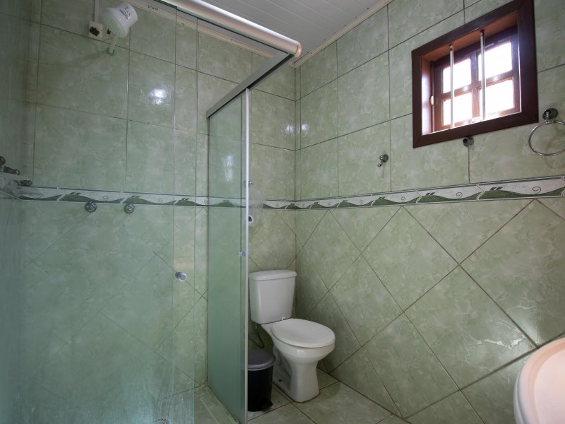 Casa à venda Passos dos Ferreiros com 330m² e 2 quartos por R$ 355.000 - 1005086314-mg-4328.jpg