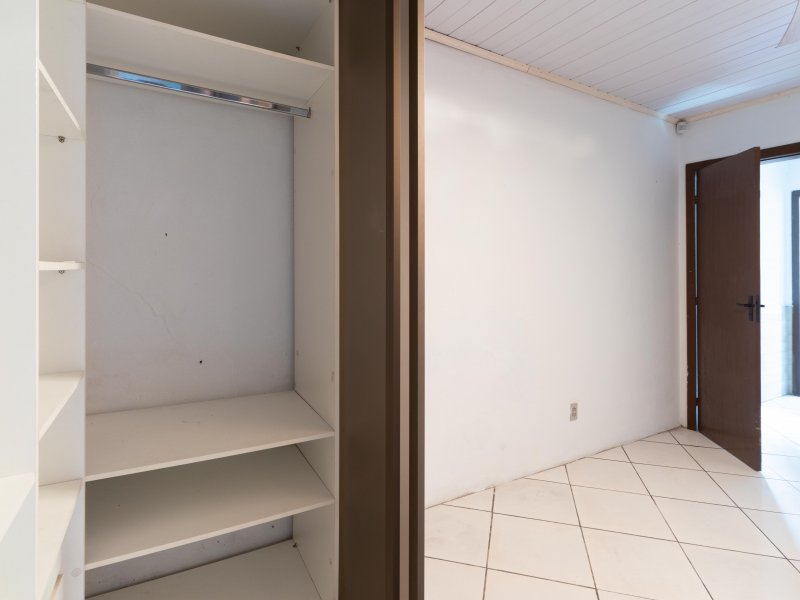 Casa à venda Passos dos Ferreiros com 330m² e 2 quartos por R$ 355.000 - 1189014024-mg-4322.jpg