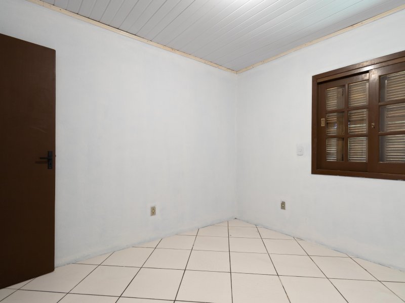 Casa à venda Passos dos Ferreiros com 330m² e 2 quartos por R$ 355.000 - 1249536676-mg-4335.jpg