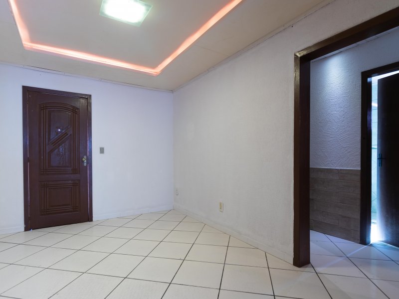 Casa à venda Passos dos Ferreiros com 330m² e 2 quartos por R$ 355.000 - 1384926833-mg-4337.jpg