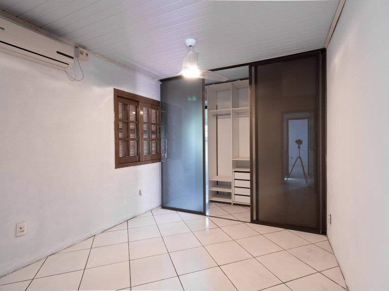 Casa à venda Passos dos Ferreiros com 330m² e 2 quartos por R$ 355.000 - 1515337974-mg-4317.jpg