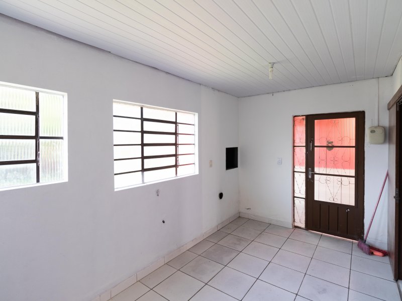 Casa à venda Passos dos Ferreiros com 330m² e 2 quartos por R$ 355.000 - 1588555630-mg-4312.jpg