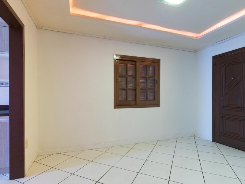 Casa à venda Passos dos Ferreiros com 330m² e 2 quartos por R$ 355.000 - 1591233014-mg-4338.jpg