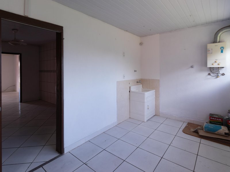 Casa à venda Passos dos Ferreiros com 330m² e 2 quartos por R$ 355.000 - 1616348633-mg-4309.jpg