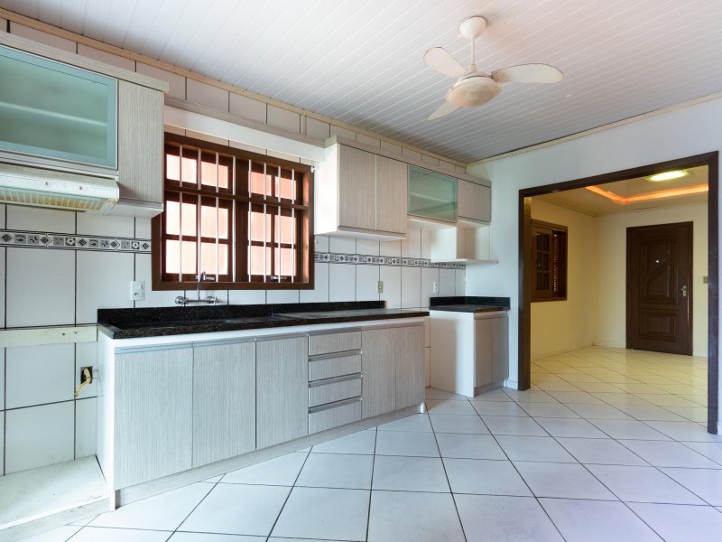 Casa à venda Passos dos Ferreiros com 330m² e 2 quartos por R$ 355.000 - 1770093257-mg-4342.jpg