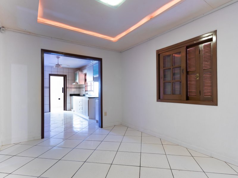 Casa à venda Passos dos Ferreiros com 330m² e 2 quartos por R$ 355.000 - 1790109628-mg-4340.jpg