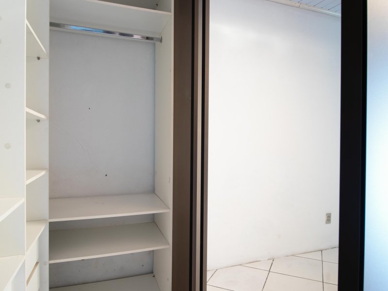 Casa à venda Passos dos Ferreiros com 330m² e 2 quartos por R$ 355.000 - 1936713739-mg-4321.jpg