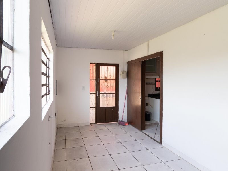 Casa à venda Passos dos Ferreiros com 330m² e 2 quartos por R$ 355.000 - 393313383-mg-4313.jpg