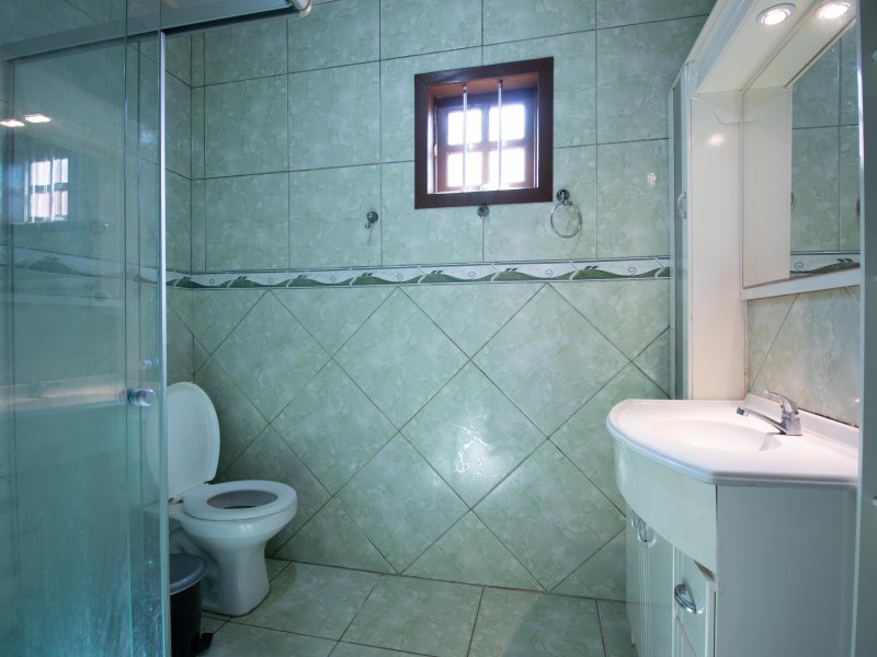 Casa à venda Passos dos Ferreiros com 330m² e 2 quartos por R$ 355.000 - 403554071-mg-4324.jpg