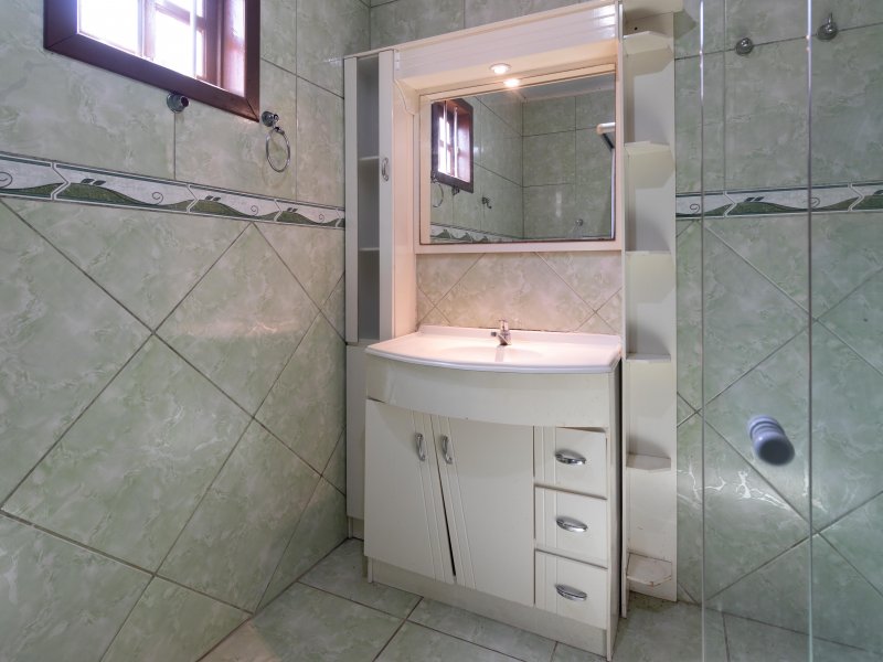 Casa à venda Passos dos Ferreiros com 330m² e 2 quartos por R$ 355.000 - 53900430-mg-4329.jpg