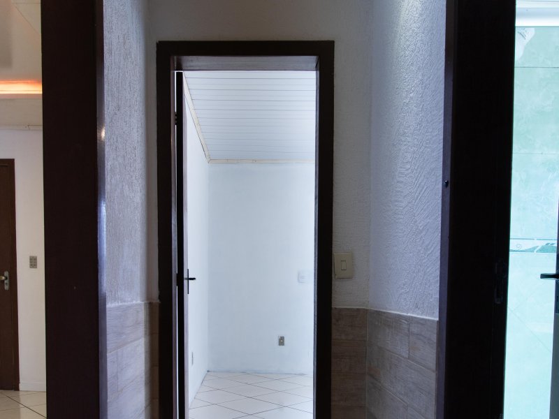 Casa à venda Passos dos Ferreiros com 330m² e 2 quartos por R$ 355.000 - 785433168-mg-4331.jpg