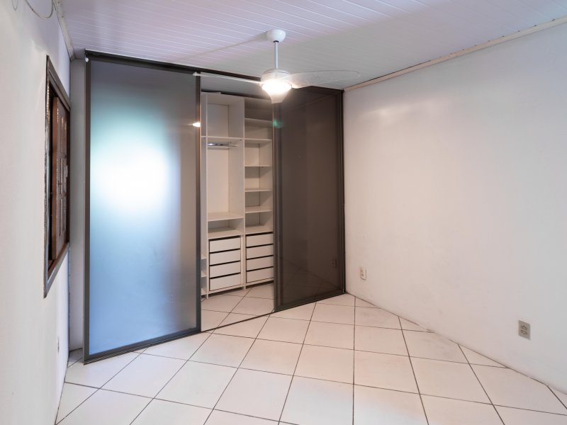 Casa à venda Passos dos Ferreiros com 330m² e 2 quartos por R$ 355.000 - 787630470-mg-4316.jpg