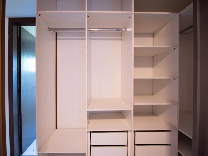 Casa à venda Passos dos Ferreiros com 330m² e 2 quartos por R$ 355.000 - 895268737-mg-4318.jpg