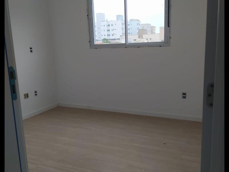 Apartamento à venda Areias com 92m² e 3 quartos por R$ 420.000 - 1040100611-whatsapp-image-2022-03-20-at-10.jpeg