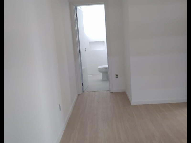 Apartamento à venda Areias com 92m² e 3 quartos por R$ 420.000 - 1371785100-whatsapp-image-2022-03-20-at-10.jpeg