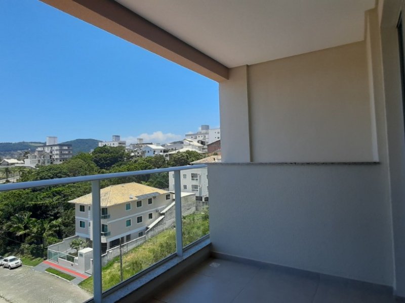 Apartamento à venda Areias com 92m² e 3 quartos por R$ 420.000 - 1584540802-whatsapp-image-2022-03-15-at-19.jpeg