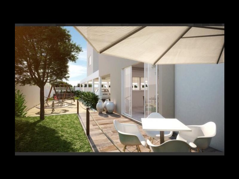 Apartamento à venda Areias com 92m² e 3 quartos por R$ 420.000 - 1741374053-whatsapp-image-2022-03-20-at-10.jpeg