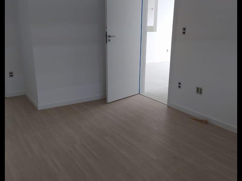Apartamento à venda Areias com 92m² e 3 quartos por R$ 420.000 - 174627827-whatsapp-image-2022-03-20-at-10.jpeg