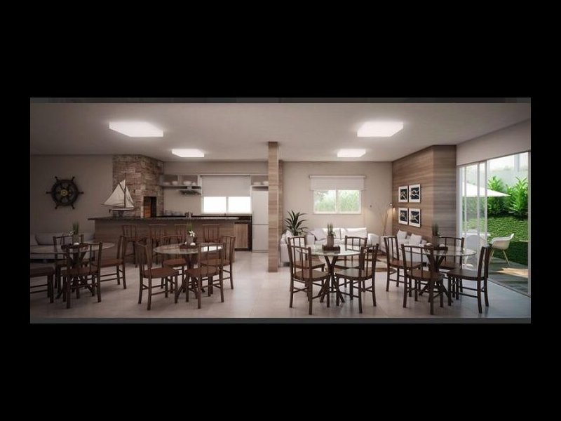 Apartamento à venda Areias com 92m² e 3 quartos por R$ 420.000 - 1801002297-whatsapp-image-2022-03-20-at-10.jpeg