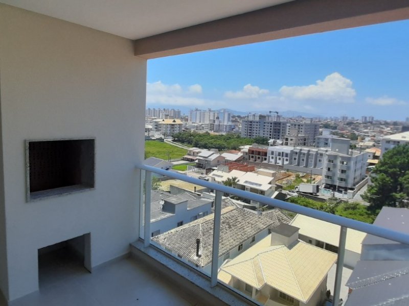 Apartamento à venda Areias com 92m² e 3 quartos por R$ 420.000 - 1925656919-whatsapp-image-2022-03-15-at-19.jpeg