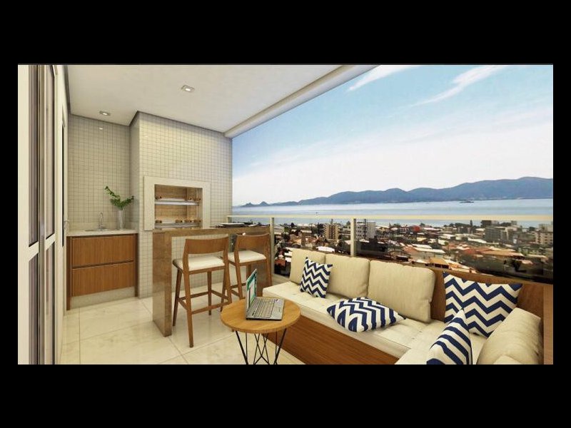 Apartamento à venda Areias com 92m² e 3 quartos por R$ 420.000 - 1955934727-whatsapp-image-2022-03-20-at-10.jpeg