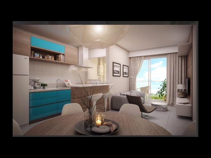 Apartamento à venda Areias com 92m² e 3 quartos por R$ 420.000 - 268511021-whatsapp-image-2022-03-20-at-10.jpeg