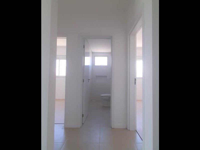 Apartamento à venda Areias com 92m² e 3 quartos por R$ 420.000 - 961149261-whatsapp-image-2022-03-20-at-10.jpeg