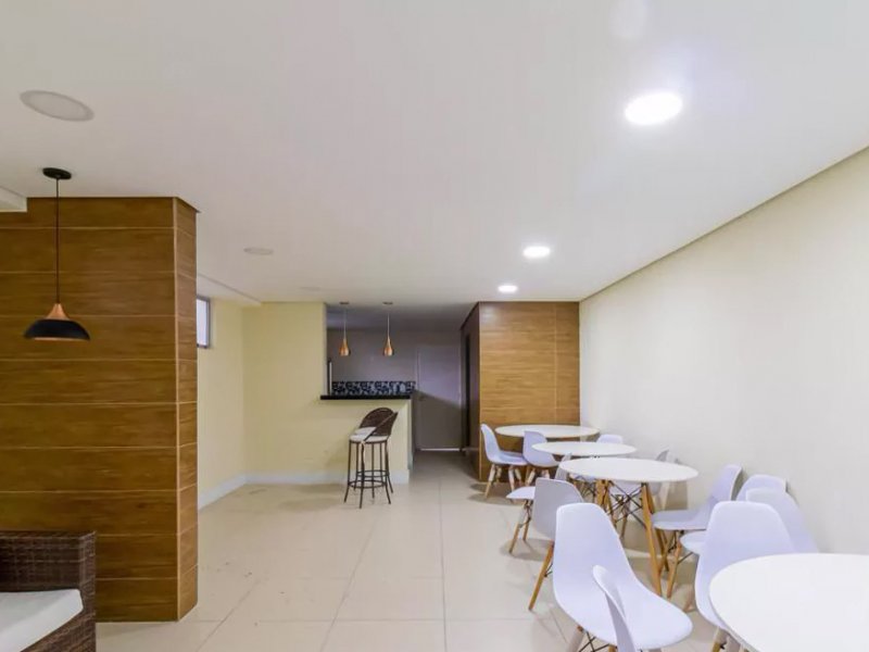 Apartamento à venda Jardim Previdência com 58m² e 2 quartos por R$ 380.000 - 1003052843-893528026-666.jpg