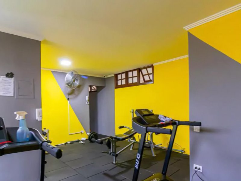 Apartamento à venda Jardim Previdência com 58m² e 2 quartos por R$ 380.000 - 1119177570-893528026-435.jpg