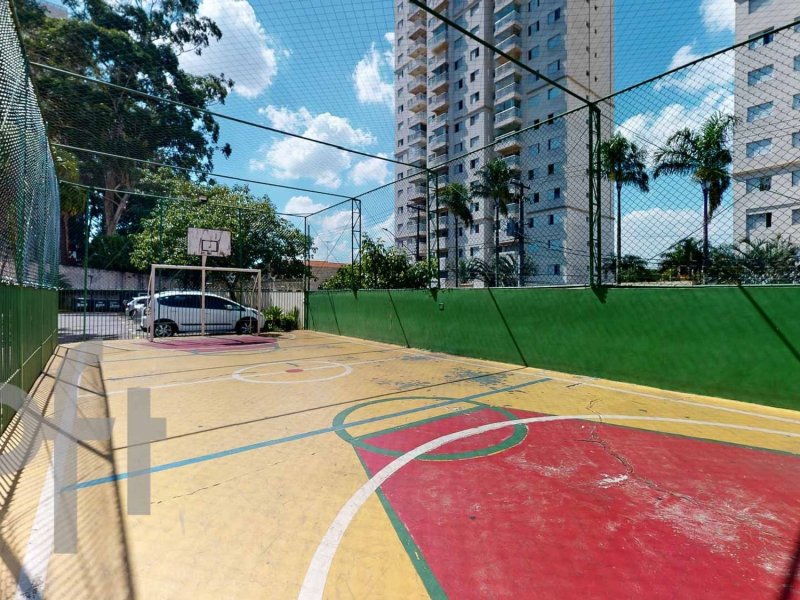 Apartamento à venda Jardim Previdência com 58m² e 2 quartos por R$ 380.000 - 1206151205-desktop-facade12-1.jpg