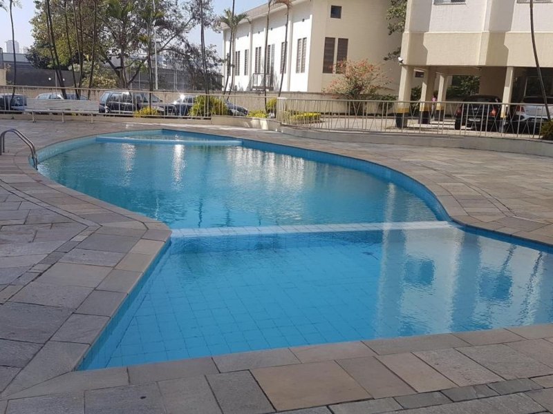 Apartamento à venda Jardim Previdência com 58m² e 2 quartos por R$ 380.000 - 1265195995-desktop-facade07.jpg